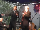 Zdjęcie:  style=